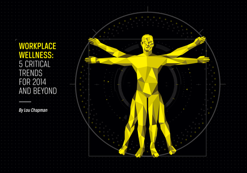 TSCIU-WellnessTrends-thumb.png