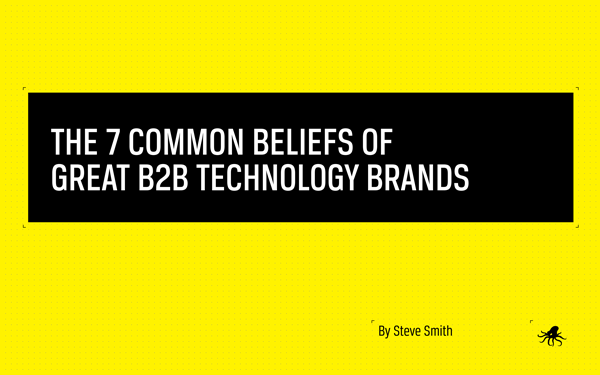 TSCIU-BrandingWP-Cover.png