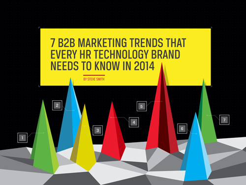 TSCIU-eBook-7MarketingTrends-thumb.png