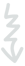 divider image