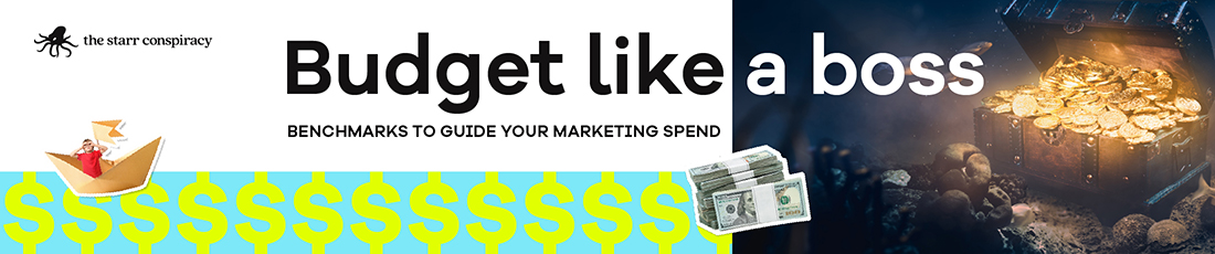 TSC-Budget-like-a-boss_Banner-1100x230