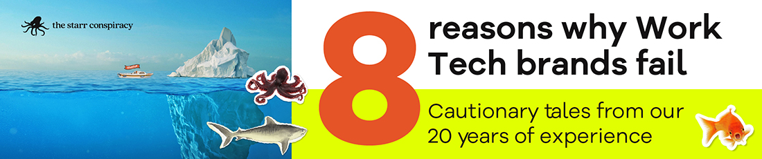 TSC-8-reasons-why-work tech-brands-fail_Banner-1100x230 (1)